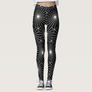 Clothing Shoes Women's Fashion Clothing Le Leggings