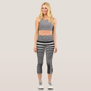 Clothing Shoes Women's Fashion Clothing Leggings