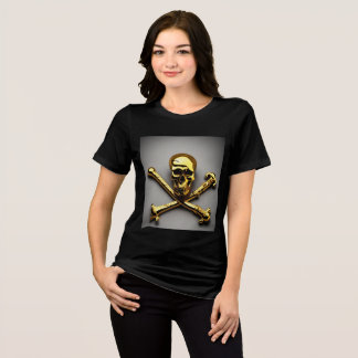 Clothing & Shoes Women's Fashion Clothing Top