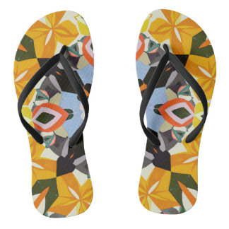 Clothing & Shoes > Women's Fashion Flip Flops