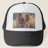 Clothing, T-Shirts, Hoodies Sweatshirts, Shoes,