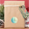Clothing Tags Small Business Modern Abstract Price