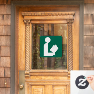 Clôture de la fenêtre du panneau latéral du symbol