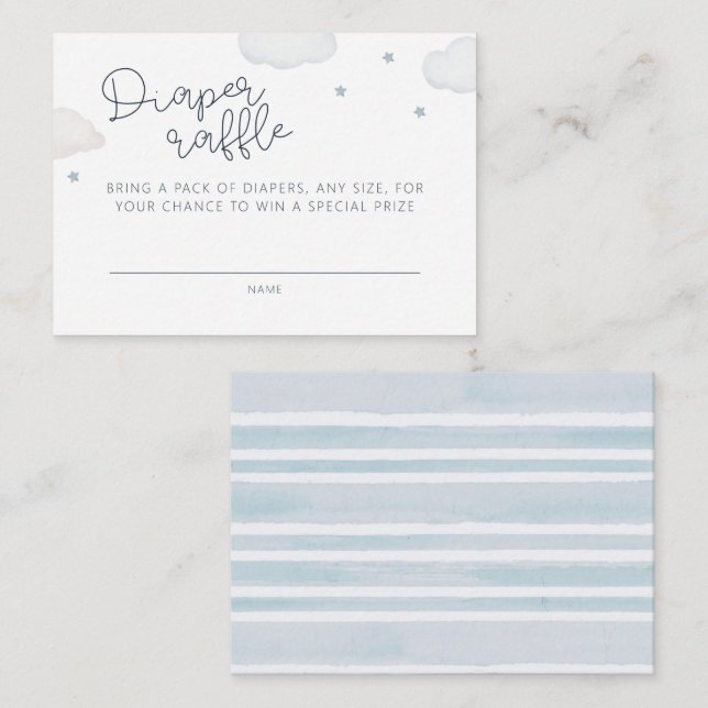 Clouages Et Étoiles Cartes De Carrosserie À Reflet (Devant / Derrière)