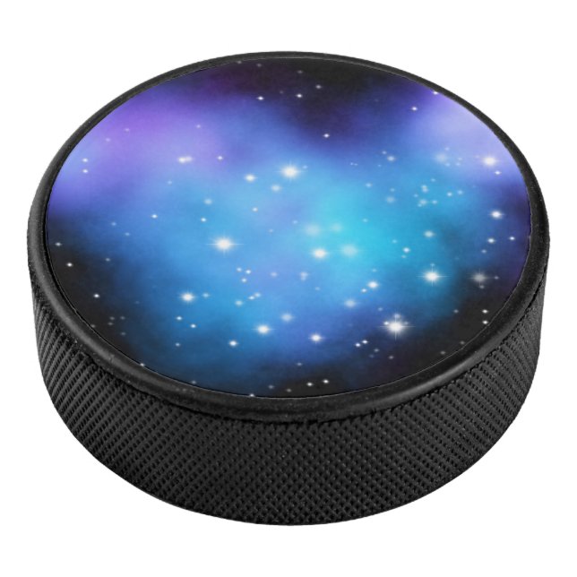 Clouages spatiaux Galaxy Starlight (3/4/2016 12:00:00 AM)