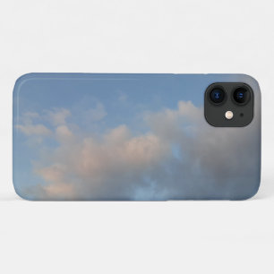 Cloud#10 iPhone 11 Case