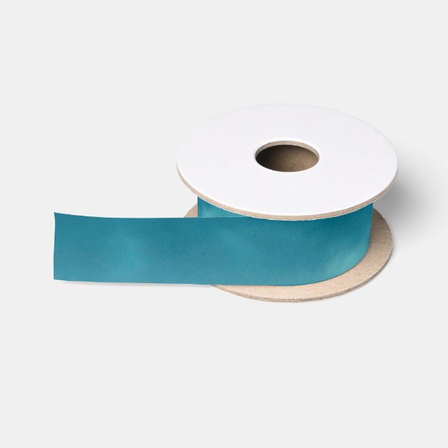 Cloud 1 satin ribbon (Spool)