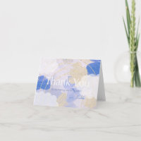 Cloud 9 Gouache Paint Brush Stroke Baby Shower