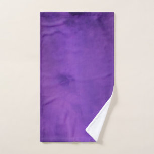 Cloud Bath Towel Set