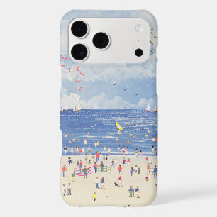 Cloud Beach