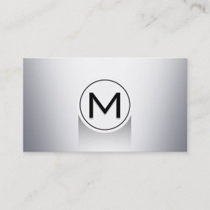 Cloud Business Card