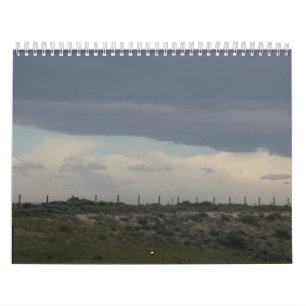 Cloud  calendar