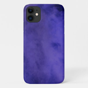 Cloud Case-Mate iPhone Case