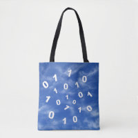 Cloud Computing Data