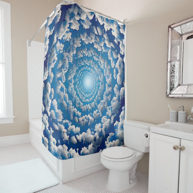 Cloud Design (In Situ)