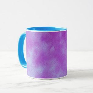 Cloud Effect Dream Mug