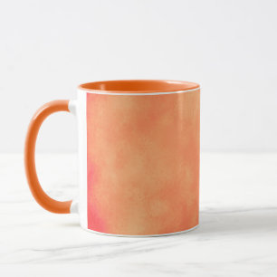 Cloud Effect Tropical Storm Mug