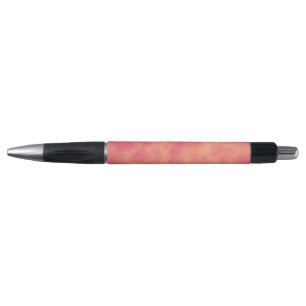 Cloud Effect Tutti-frutti  Pen