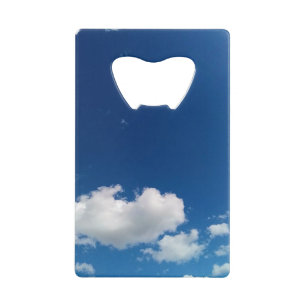 Cloud long