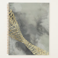 Cloud Matrix