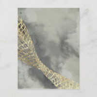 Cloud Matrix