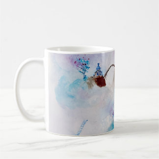 cloud neighbourhood coffee mug