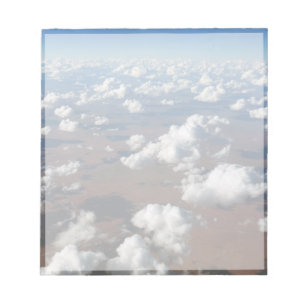 cloud notes