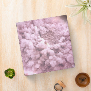 Cloud Of Debris From Two Neutron Stars Binder