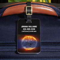 Cloud Of Hydrogen Gas Off Exoplanet Gj 3470b