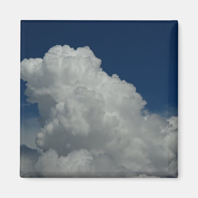 Cloud P5644 Magnet (Front)