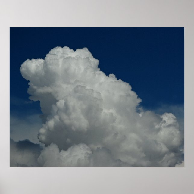Cloud P5644 Print (Front)