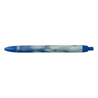 Cloud Pen