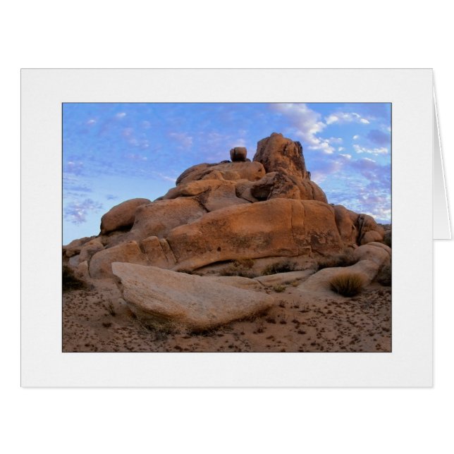 "Cloud Pooling" (Devant horizontal)