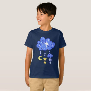 cloud T-Shirt