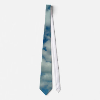 Cloud Tie
