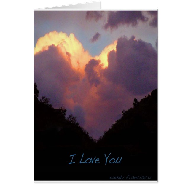 CloudCoeurTALLiluwhite (Devant)