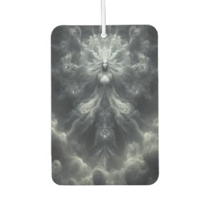 Clouded Apparition Air Freshener