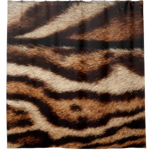 clouded leopard fur