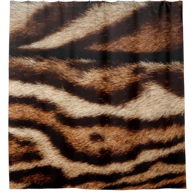 clouded leopard fur (Front)