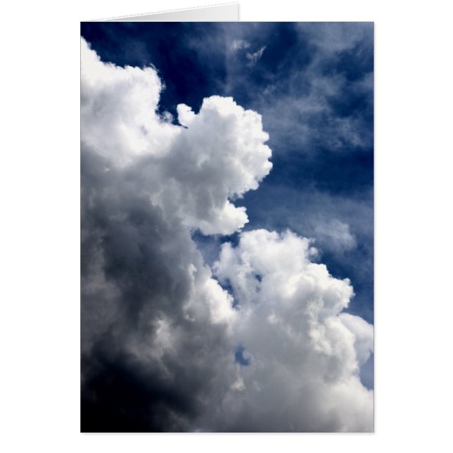 CLOUDS BUILDING (Front)