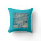 Clouds Pillow