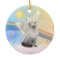 Clouds - Ragdoll Cat Angel