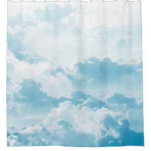 Clouds sky cartoon vector images
