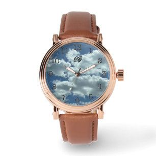 "Clouds"  Watch