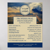 Cloudscape, Photography, Photographer Hire