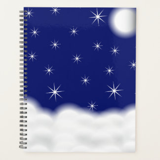 cloudscape planner