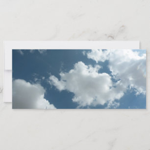 Cloudy