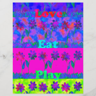 Cloudy Nice Day Better Night.png