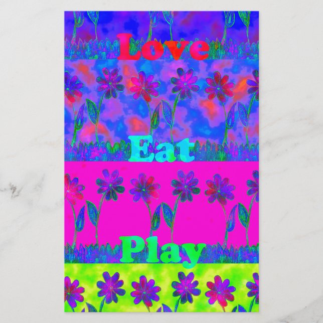 Cloudy Nice Day Better Night.png (Front)