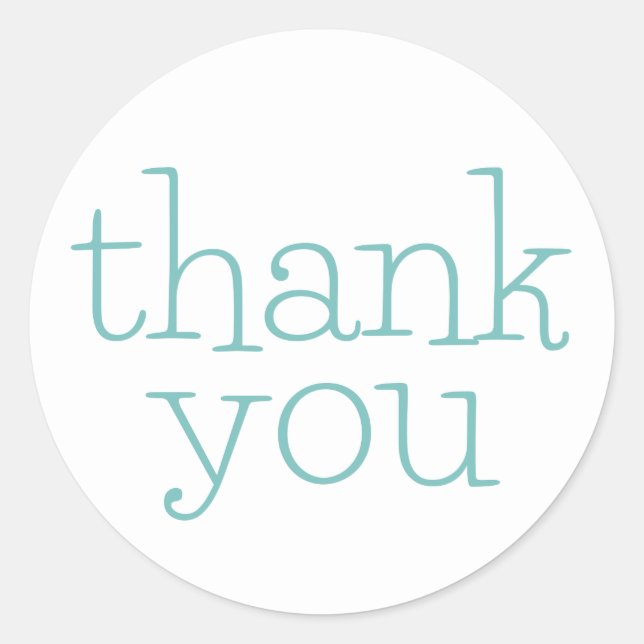 Cloudy with a chance of Sprinkles Baby Shower Classic Round Sticker (Front)